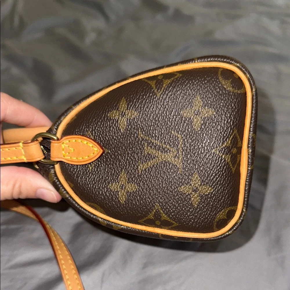 LV speedy nano - Picture 6 of 9